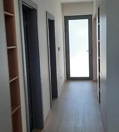 Rosarian Hruba Borsa