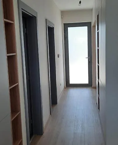 Rosarian Hruba Borsa