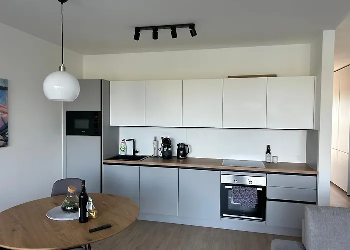 Rosarian * Hruba Borsa